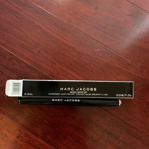 Marc Jacobs Magic Marc’er liquid eyeliner NWT